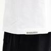 New Balance Unisex Basic Logo Short Sleeve Tee Nbnee21023