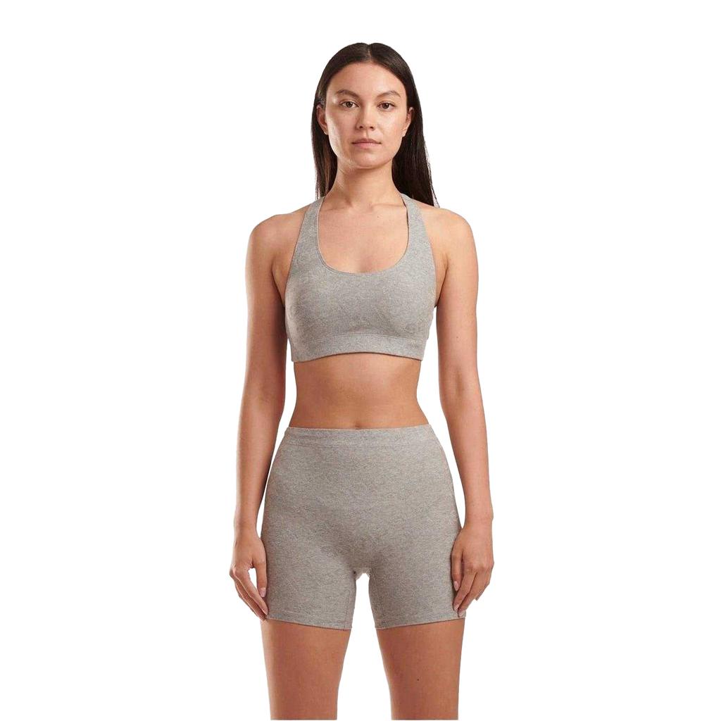 adidas Womens/Ladies Terrot Flex Crop Top