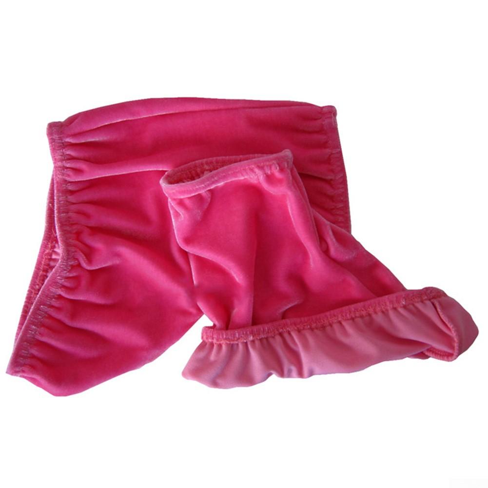 Figure Skating Boot Cover Skate Boot Protective Skates Shoes