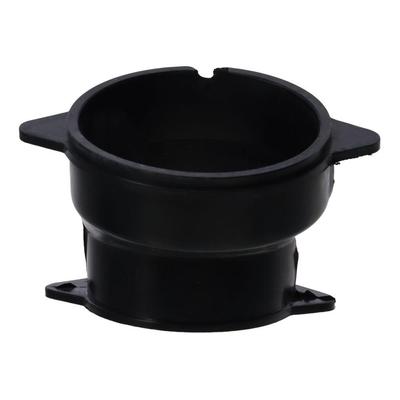 Tube Carburetor Rubber 5411588 Reliable Boot Joint Replacement  For Polaris Trail Blazer