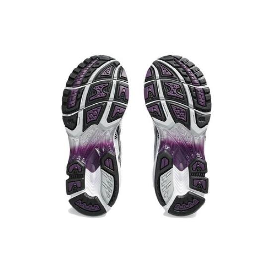 Asics Gel Kayano 14 Silver Grape W - 1202A056-111
