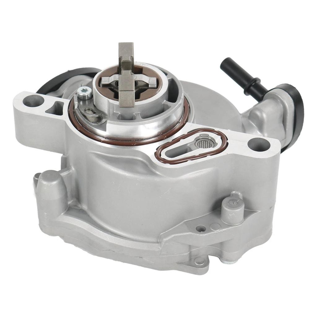 9804021880 Brake Vacuum Pump For Peugeot Citroen Ford Volvo 1.5 1.6 Diesel DV 5