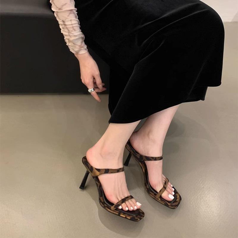 

Повседневные кроссовки для мужчин и женщин, обувь, ботильоны, модные, удобные лоферы, мужская и женская обувь 35