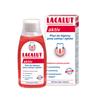 Mondspoeling Lacalut Aktiv 300ml