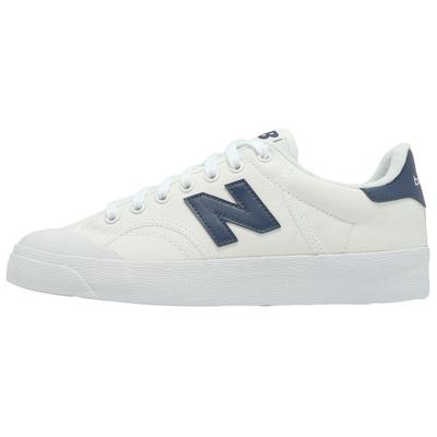 Chaussures pour homme – Baskets