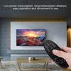 2 in 1 Universal Smart TV Infrared Remote Controller for RBN59-01185F/BN59-01185D/BN94-07469A