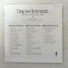 [USED] 3CD) Dream Theater/Live Scenes from New York with obi