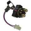 Starter Relay for Yamaha Warrior 350 1987-2004