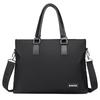 Men's 14-inch Laptop Business Briefcase
