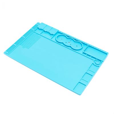 Baking – Silicone Baking Mats & Molds