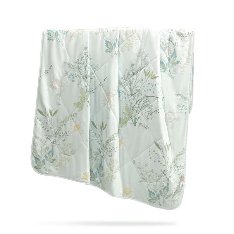 

Mercury Home Textiles Antibacterial Summer Comforter