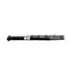 Shock Absorber for Citroen DS5/DS6: Compatible with Part Numbers 9678530480, 9807719780, 9678530580