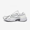 Fila Recharge 24 1rm02860g 063