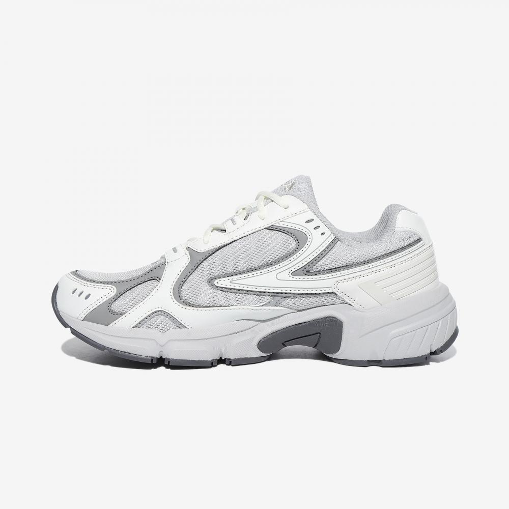 Fila Recharge 24 1rm02860g 063