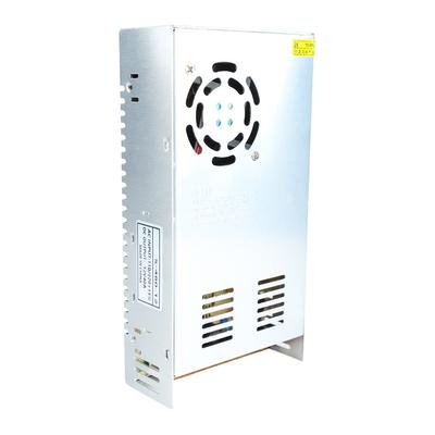 Elektronické súčiastky – Napájacie zdroje