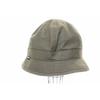 Used NEIGHBORHOOD 21SS MIL BALL C-HAT KHAKI L Size 211YGNH-HT02 6 Panel Ball Bucket Safari Hat Hat Khaki [Brand Used Clothing Vector] [Used] 260704