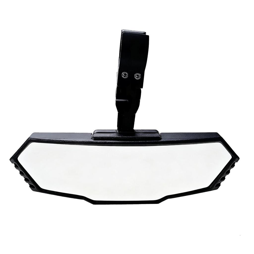 Rearview Mirror for UTV Polaris RZR PRO XP/4 (2020-2023)