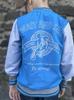 Sweatshirt (boys) Any Season 6029-057-33-4H HC