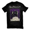 The Obsessed Self-Titled T-Shirt Relapse Records TS4522