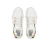 Мужские кроссовки Plein Sport Sads usc0518 ste003n белые
