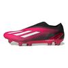 adidas X Speedportal+ Fg 'Own Your Football Pack' Sneaker GZ5126