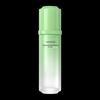 Hydrating High Moisturizing Essence Water 100ml