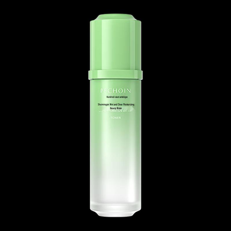 PECHOIN Hydrating High Moisturizing Essence Water 100ml