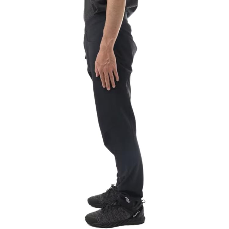 The North Face Casual Pants Men's NB32021-K