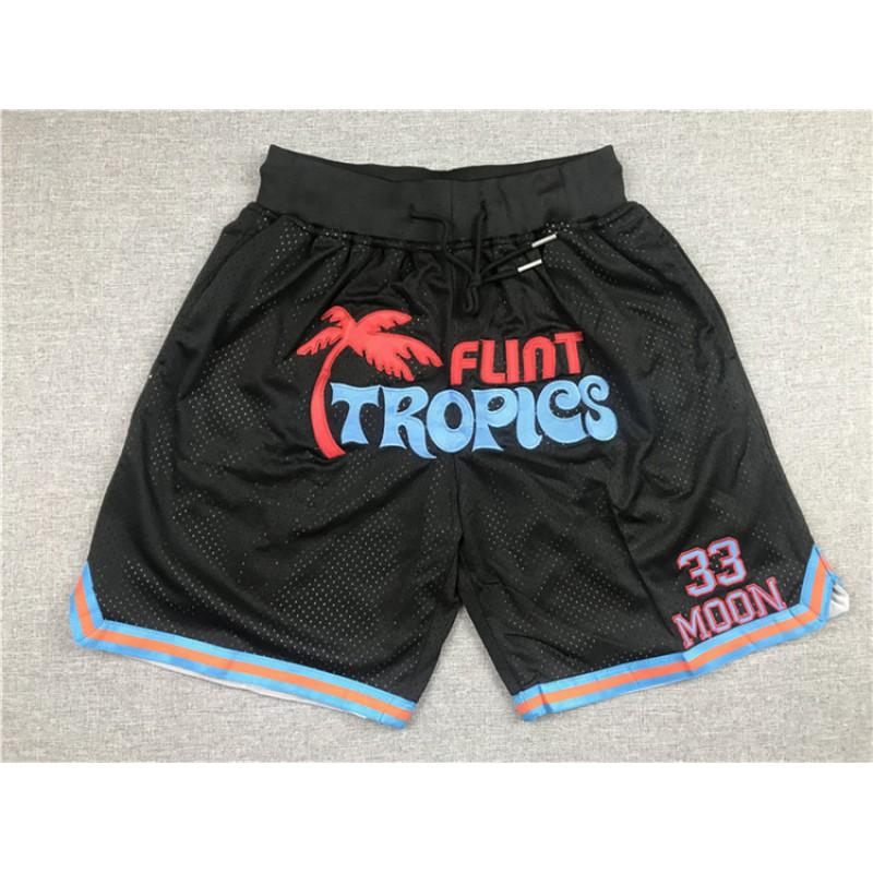 Mens Basketball Shorts With Embroidered Team Logos Lakers 76ers Heat Spurs Nets Cotton Athletic Wear Sport