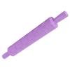 Fondant Cake Rolling Pin Embossing Roller Bakery Cookies Pastry Decorating ToolsGrid