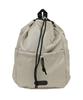 Outdoor Products 163106 One Strap Bag (Beige)