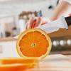 Kitchens Knife Kitchens Knife Kitchens Knife Meats Cleaver Stainless Steel Kitchens Boning Knife Butcher Knife Fruit Cooking Tool