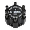 Frihjulsnavlås 28 Splines 40260-1S700 För Nissan Frontier X-Terra Navara D22