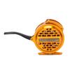 Folding Solar Panel Charger Polycrystalline Silicon 7W 5V USB Port Solar Charger for Outdoor Activities