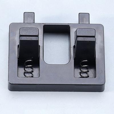 3Pcs Spring Clamp Welding Wire Fixture Easy To Disassemble Portable Motherboard Soldering Repair Tool High Temperature Resistant