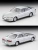 Tomytec Tomica Limited Vintage Neo LV-N311b Toyota Mark II 2.0 Grande Silver 1998 Model (Assembled)