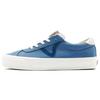 Sapatos unissex – Keds