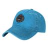 Flight Cockpit Altimeter For Kitchen Pilot Fashion Baseball Cap Peaked Cap Unisexs Hat Womens Cap Brand Unisex Caps