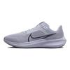 Nike Air Zoom Pegasus 40 Oksijen Moru Spor Ayakkabı DV3853-500