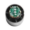 Reliable 7 4V Brushless Motor with High Speed Operation for Consistent Results
