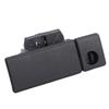 Glove Box Lock Latch Handle 73430 65820 5PK Replacement for Suzuki Grand Vitara 2006 2015