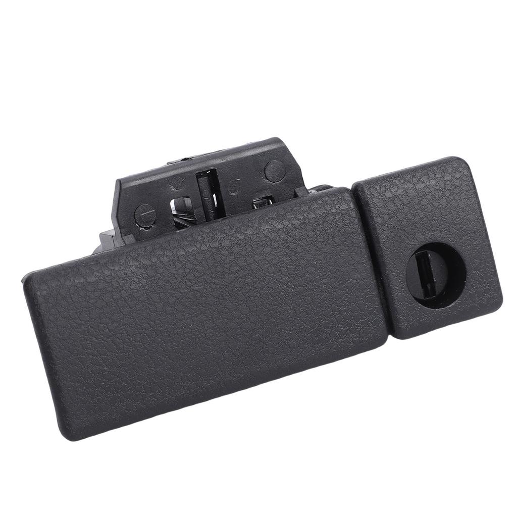 Glove Box Lock Latch Handle 73430 65820 5PK Replacement for Suzuki Grand Vitara 2006 2015