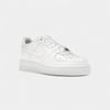 Air Force 1 Low Drake NOCTA Certified Lover Boy (GS)