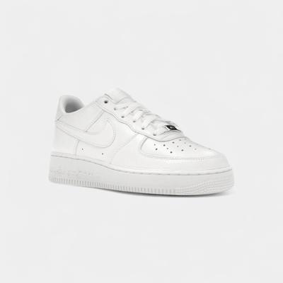 Air Force 1 Low Drake NOCTA Certified Lover Boy (GS)