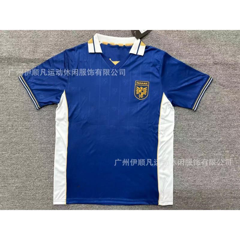''-2027 París Edición Oscura Camiseta de Fútbol Brasil Gremio Ecuador Venezuela Camiseta de Aficionado Mundial