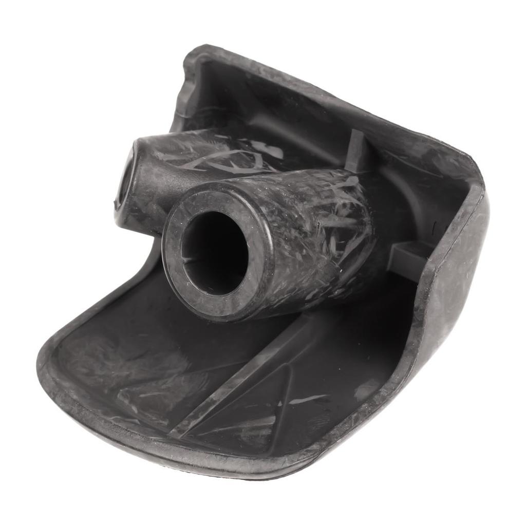 Spark Plug Cap Kawasaki Tj45E 21130-2072