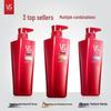 VS Repair & Hydrate Shampoo