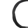 Stainless Steel Coated Bicycle Parts Cable Core Brake Inner Wire Deraillleur Line Speed Shlfting