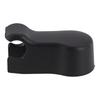 2X LR058466 Windscreen Wiper Arms Cap For Land Rover For Range Rover 87-95