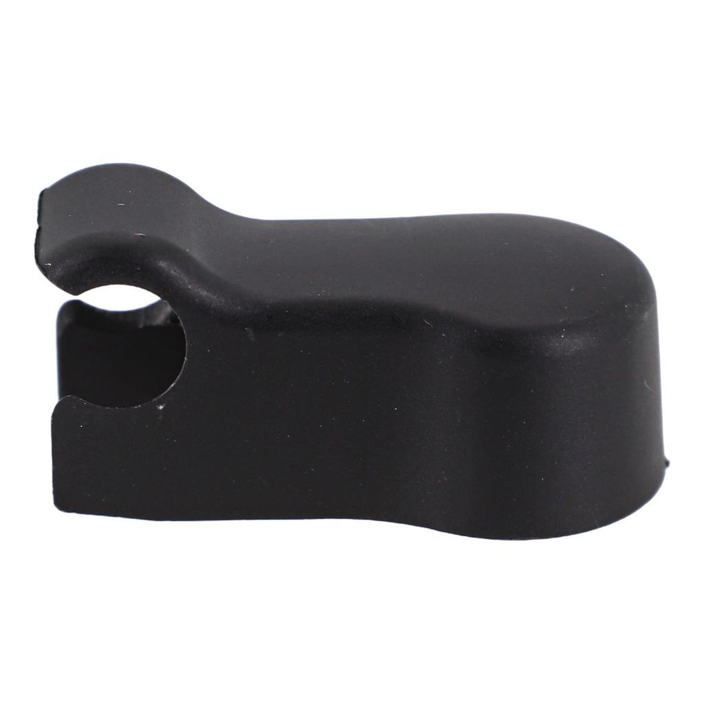 2X LR058466 Windscreen Wiper Arms Cap For Land Rover For Range Rover 87-95